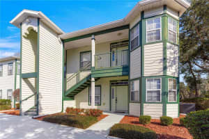 231 Ne 28th Ave #301, OCALA