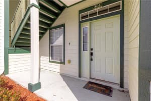 231 28TH AVENUE, OCALA, FL 34470 - MLS#MFROM706828