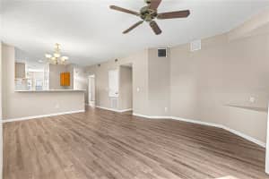 231 28TH AVENUE, OCALA, FL 34470 - MLS#MFROM706828