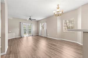 231 28TH AVENUE, OCALA, FL 34470 - MLS#MFROM706828