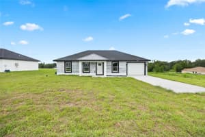 13098 106TH PLACE, DUNNELLON, FL 34432 - MLS#MFROM706832