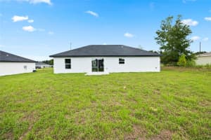 13098 106TH PLACE, DUNNELLON, FL 34432 - MLS#MFROM706832