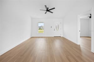 13082 106TH PLACE, DUNNELLON, FL 34432 Sold 10/06/25