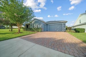 3862 Nw 49th Ct, OCALA