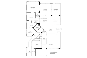 3862 49TH COURT, OCALA, FL 34482 - MLS#MFROM706836