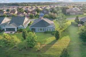 3862 49TH COURT, OCALA, FL 34482 - MLS#MFROM706836