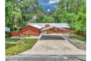 3423 Se 4th Ave, OCALA