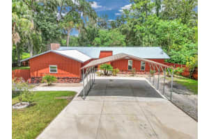 3423 4TH AVENUE, OCALA, FL 34471 - MLS#MFROM706837