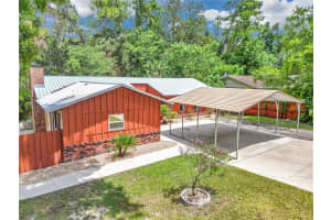 3423 4TH AVENUE, OCALA, FL 34471 - MLS#MFROM706837