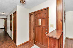 3423 4TH AVENUE, OCALA, FL 34471 - MLS#MFROM706837