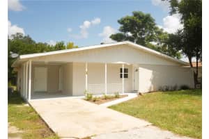 29 Lake Court Loop, OCALA