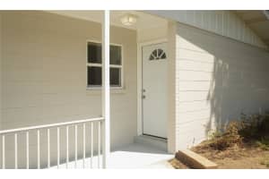 29 LAKE COURT LOOP, OCALA, FL 34472 - MLS#MFROM706840