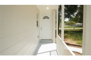 29 LAKE COURT LOOP, OCALA, FL 34472 - MLS#MFROM706840