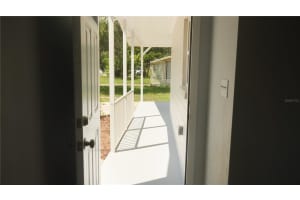 29 LAKE COURT LOOP, OCALA, FL 34472 - MLS#MFROM706840