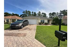 11800 Se 91st Cir, SUMMERFIELD