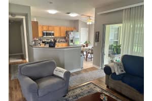 11800 91ST CIRCLE, SUMMERFIELD, FL 34491 - MLS#MFROM706841