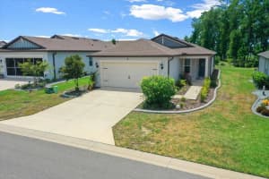8437 Sw 54 Loop, OCALA
