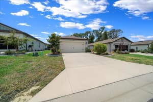 8437 53 LOOP, OCALA, FL 34481 - MLS#MFROM706845