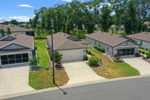 8437 53 LOOP, OCALA, FL 34481 - MLS#MFROM706845