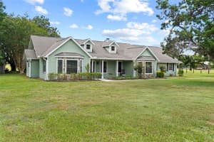 1930 Nw 60th Ave, OCALA