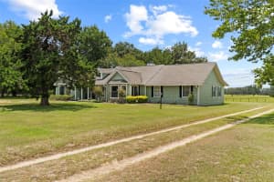 1930 60TH AVENUE, OCALA, FL 34482 - MLS#MFROM706848