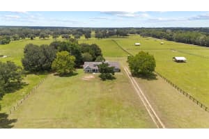 1930 60TH AVENUE, OCALA, FL 34482 - MLS#MFROM706848