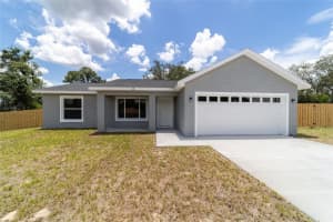 114 Malauka Loop, OCKLAWAHA