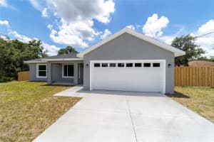 114 MALAUKA LOOP, OCKLAWAHA, FL 32179 - MLS#MFROM706849