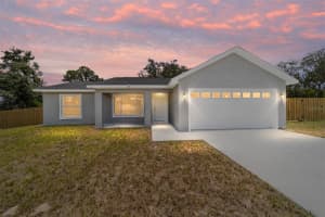 114 MALAUKA LOOP, OCKLAWAHA, FL 32179 - MLS#MFROM706849