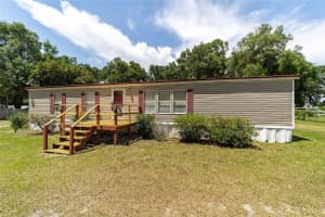 2209 178TH STREET, SUMMERFIELD, FL 34491 - MLS#MFROM706850