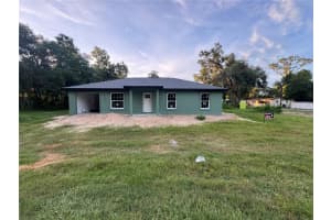 1707 Sw 7th St, OCALA