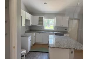 1707 7TH STREET, OCALA, FL 34471 - MLS#MFROM706851