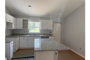 1707 7TH STREET, OCALA, FL 34471 - MLS#MFROM706851