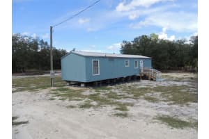 10231 87TH PLACE, BRONSON, FL 32621 - MLS#MFROM706853