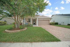 4929 Nw 35th Lane Rd, OCALA