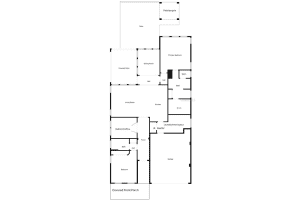4929 35TH LANE ROAD, OCALA, FL 34482 - MLS#MFROM706854