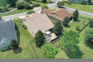 4929 35TH LANE ROAD, OCALA, FL 34482 - MLS#MFROM706854