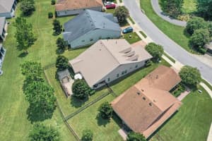 4929 35TH LANE ROAD, OCALA, FL 34482 - MLS#MFROM706854