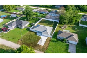 3665 140TH LANE, SUMMERFIELD, FL 34491 - MLS#MFROM706856