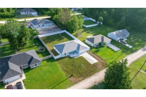 3665 140TH LANE, SUMMERFIELD, FL 34491 - MLS#MFROM706856
