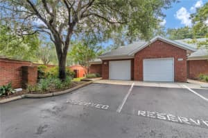 13200 W Newberry Rd #194, NEWBERRY