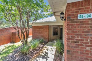 13200 NEWBERRY ROAD, NEWBERRY, FL 32669 Sold 12/22/25