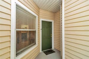 13200 NEWBERRY ROAD, NEWBERRY, FL 32669 Sold 12/22/25