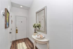 13200 NEWBERRY ROAD, NEWBERRY, FL 32669 Sold 12/22/25