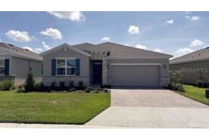 3997 Nw 48th Terrace Rd, OCALA