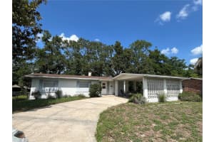 MLS# MFROM706862, Leesburg, Florida 34748