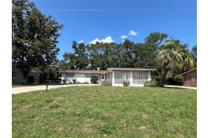 MLS# MFROM706862, Leesburg, Florida 34748