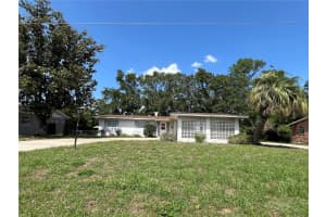MLS# MFROM706862, Leesburg, Florida 34748