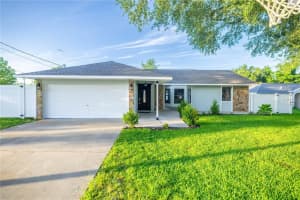 8 Almond Drive Pl, OCALA