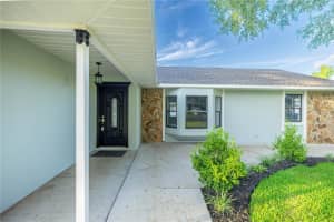 8 ALMOND DRIVE PLACE, OCALA, FL 34472 - MLS#MFROM706863